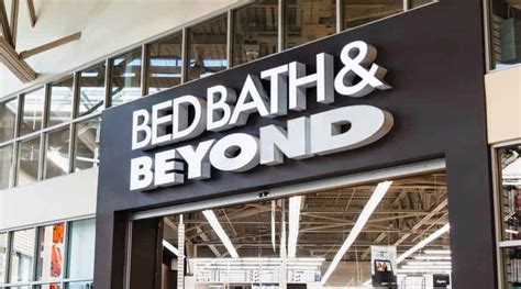 Bed bath beyond hours - 22 reviews and 2 photos of Bed Bath & Beyond "Great selection, floor to ceiling, of home essentials, wonderful sale prices, and a sales staff that is more than willing to help. I was impressed by how easy it has been to purchase items in store off of a gift registry every time I go there. Unlike other brand stores which may not offer a …